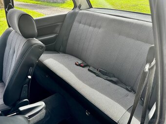 BMW E21 320/6 - 14