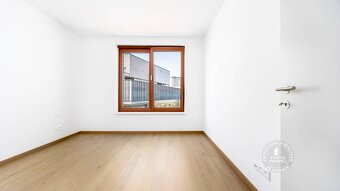 AXIS REAL | 2-izb. byt s balkónom, ZWIRN, BA II. Ružinov, Sv - 14