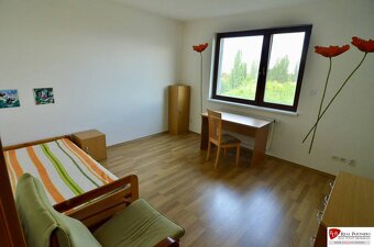 REB.SK Prenájom veľkého bytu v obľúbenej lokalite Bratislava - 14