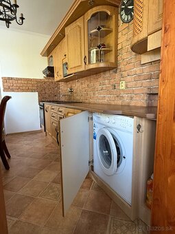 Byt 3-izbový Stred - 14