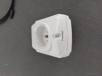 Káble Lan, optické, TV, aux, Jack, Usb - 14