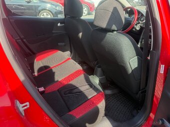 Peugeot 207 1.4 HDi - 14