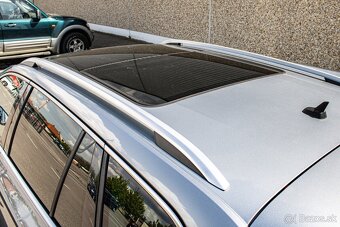 Škoda Superb Combi 2.0 TDI L&K DSG aj na splátky - 14