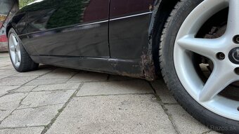 Mx-5 Na , - 14
