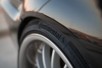 BMW 330ci e46 - 14