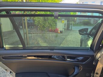 Škoda Kodiaq 2.0 TDI SCR L K DSG, Mesačne: 480€ - 14