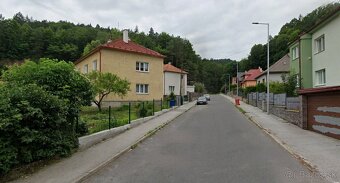 3i-byt 75 m2-pokojná lokalita-Žltý Piesok-Uhlisko - 14