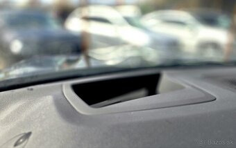 BMW X5 XDrive30d mHEV A/T odpočet DPH. - 14