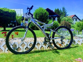 Bicykel - 14