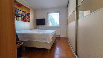 3i Exkluzívny Byt s Terasou | Rovinka pri Bratislave - 14