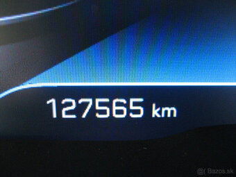 Peugeot 3008 1.5 BlueHDi 130k Allure A/T - 14