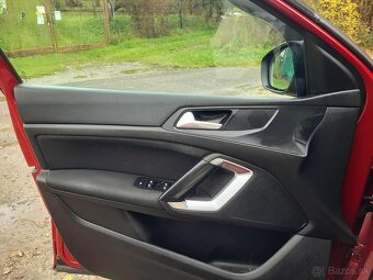 Predam peugeot 308 - 14