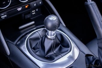 Mazda MX-5 RF 2.0i 135kw 2022 MT/6 - 14