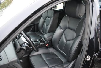 Porsche Macan S 3.0 Diesel AT7⭐PREVERENÉ VOZIDLO - 14