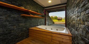 EXKLUZÍVNE Investičný Apartmán vo Vysokých Tatrách - 14