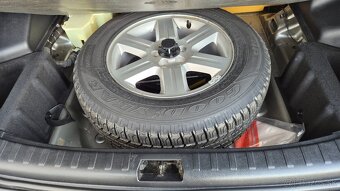 Land Rover Freelander 2,  2.2 Diesel Automat 4x4 - 14