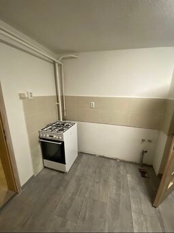 Interiérové a exteriérové stavebné realizácie - 14