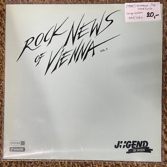 PLATNE PLATNE PLATNE 4 - 14