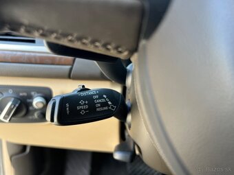 Audi A6 - 14