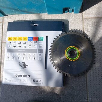 Makita set - 14