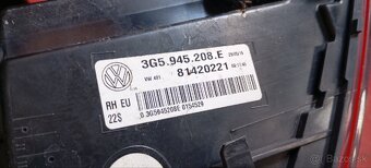 Volkswagen - 14