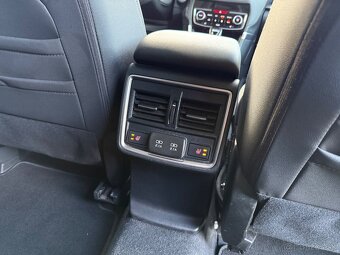 Subaru Forester 2.0i-S e-Boxer MHEV Premium Lineartronic - 14