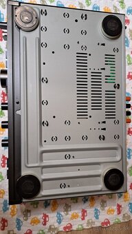 Technics SU-V 460 - 14