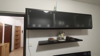 Akcia "Black Sabat" Prenajmem 3i byt v Trenčíne na Juhu - 14