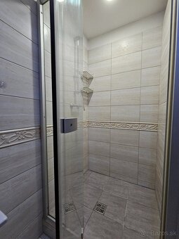 3 i byt,Svätoplukova ul/PRIEVIDZA – 66 m2 - 14