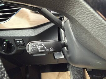 Skoda Kamiq 1.6 TDI DSG 85kw - 14