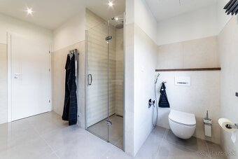 4-izbový, prenájom, centrum, parking, Pri plavárni, Košice - 14
