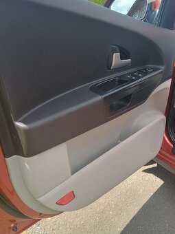 Kia Ceed SW r.v. 6.2009 - 14