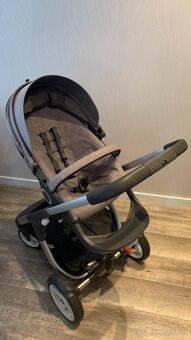 Stokke Cruise - 14