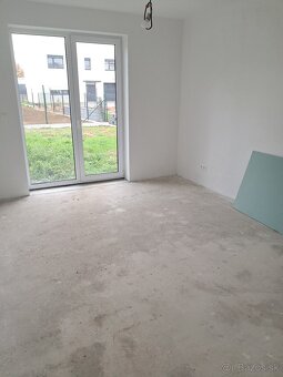 Dom v Zablati za super cenu - 14