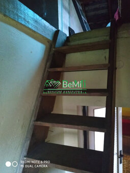 Predaj, Rodinný dom, 230m2, Čadca (798-12-JAS) - 14