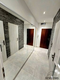 NA PREDAJ 2 izbový byt Hviezdoslavova Nové Mesto nad Váhom - 14