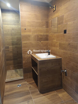 Rodinný dom Žakovce predaj - 14