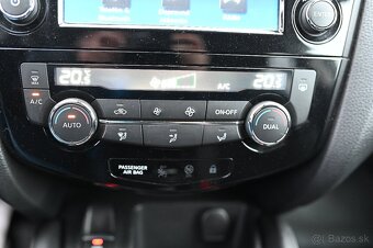 NISSAN QASHQAI 1,2 85kw - 14