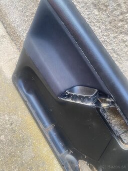 Tapacire golf 3 - 14