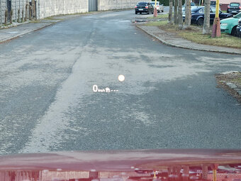 2019 Mazda cx5 2.2 135 Kw 4x4 - 14