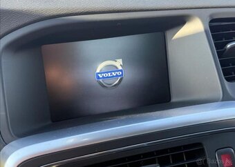 Volvo S60 2,0 D3 2.0d R5 120kW NAVI nafta manuál 120 kw - 14