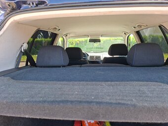 Volkswagen Golf 4 1.6 74kw - 14