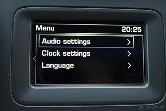Land Rover Freelander 2 - 14