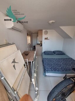 Exluzívne dom v prvej rade od mora s nerušeným výhľadom na m - 14