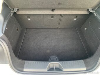 Mercedes-Benz A trieda 200 - 14