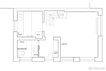 Rodinný dom - Tu začína váš nový, krásny život - 14