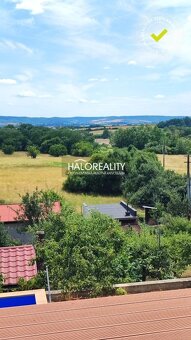 HALO reality - Predaj, záhradná chata Lučenec, Havašova samo - 14