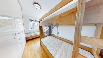 Nadštandardný 5-izbový rodinný dom v Záhorskej Bystrici – Or - 14