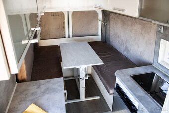 Ford Transit 96kW (2018) - 14