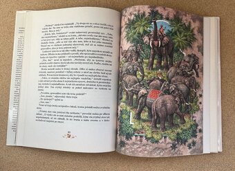 Detske Knihy Rozpravky Literatura Pre Deti - 14